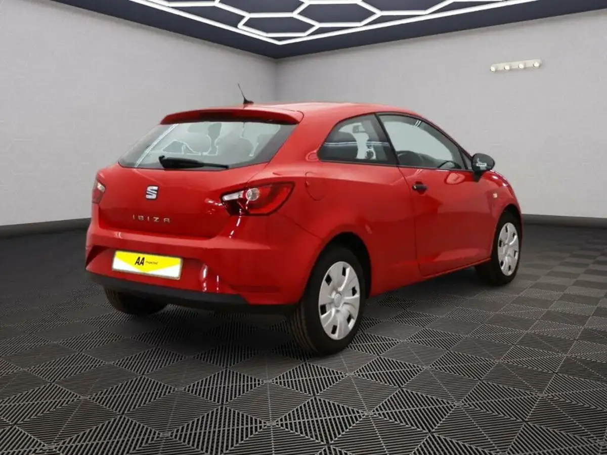 2016-seat-ibiza-10-s-ac-sportcoupe-3d-big-4