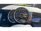 2020-mini-cooper-15-cooper-exclusive-hatchback-3d-auto-small-8