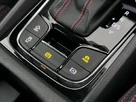 2022-skoda-kodiaq-20-tsi-vrs-244ps-small-50