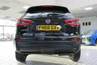 2019-nissan-qashqai-15dci-acenta-premium-heat-pack-small-10
