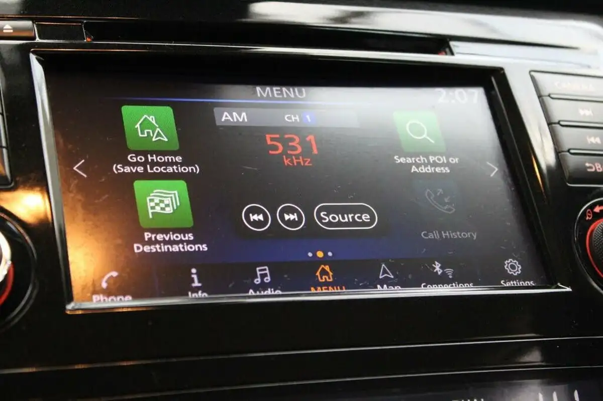 2019-nissan-qashqai-15dci-acenta-premium-heat-pack-big-23