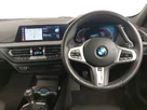 2024-bmw-1-series-15-118i-m-sport-lcp-small-4