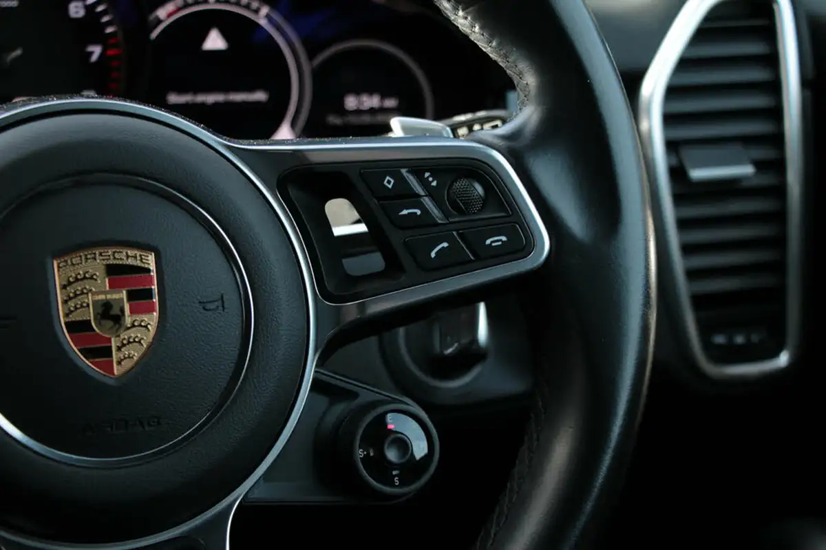 2021-porsche-cayenne-30-v6-e-hybrid-462ps-station-wagon-big-74