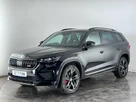 2022-skoda-kodiaq-20-tsi-vrs-244ps-small-2