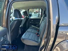 2017-volkswagen-amarok-small-12