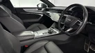2019-audi-a7-30-50-tdi-s-line-small-9