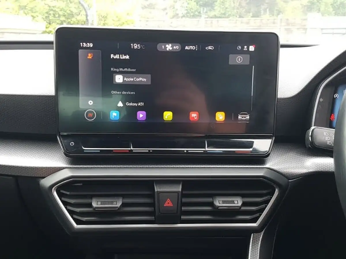2021-seat-leon-10-tsi-evo-se-dynamic-hatchback-big-18