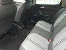 2021-seat-leon-10-tsi-evo-se-dynamic-hatchback-small-5