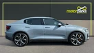 2022-polestar-polestar-2-e-ps2-300kw-longe-dual-plus-pilot-small-1