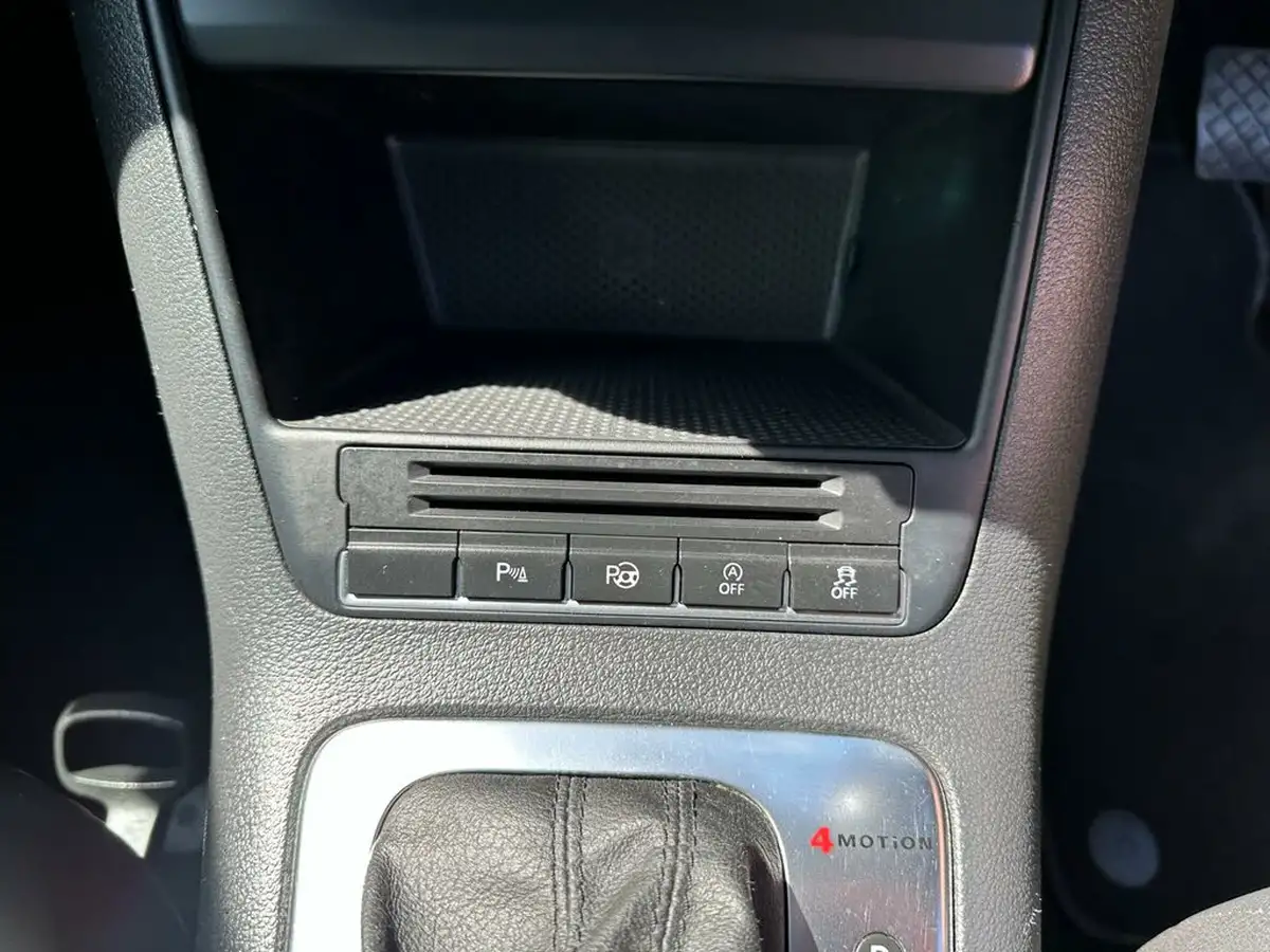 2012-volkswagen-tiguan-20td-se-140ps-4wd-dsg-big-33