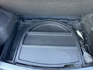 2016-toyota-auris-small-16