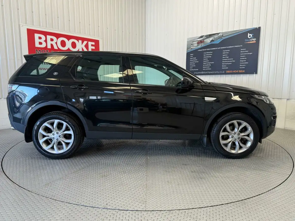 2016-land-rover-discovery-sport-20td4-hse-180ps-awd-ss-auto-big-5