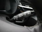2022-vauxhall-corsa-12-turbo-elite-edition-small-33
