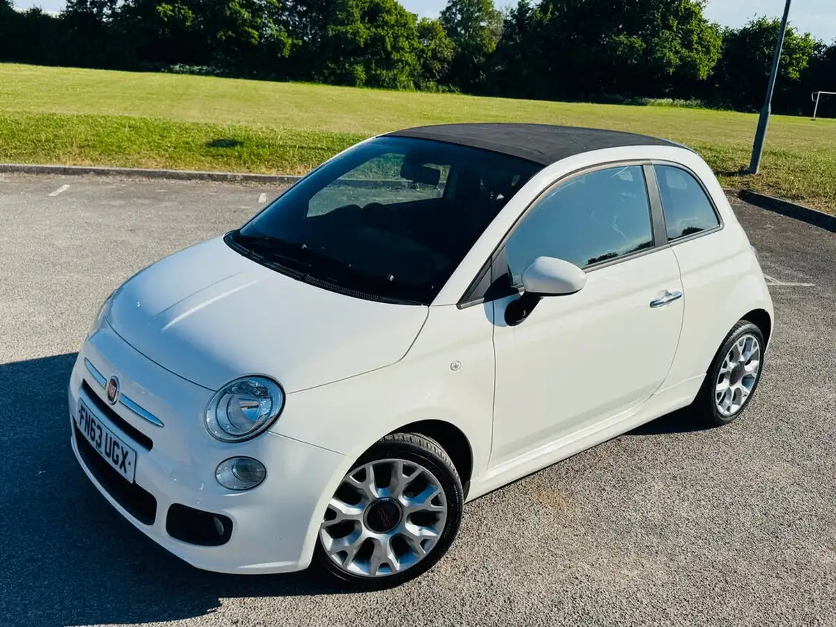 2013-fiat-500c-09-s-big-6