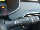 2024-dacia-jogger-16-tce-extreme-small-15