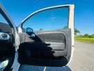 2013-fiat-500c-09-s-small-17