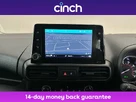2019-citroen-berlingo-15bluehdi-flair-xl-size-130ps-small-16