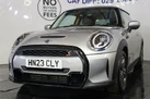 2023-mini-cooper-20-cooper-s-classic-premium-auto-hatchback-3d-auto-small-11