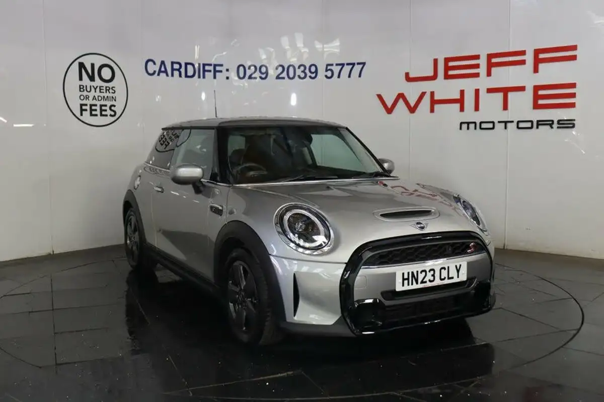 2023-mini-cooper-20-cooper-s-classic-premium-auto-hatchback-3d-auto-big-0