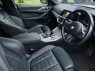2022-bmw-4-series-20-420i-xdrive-m-sport-small-10