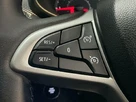 2023-dacia-sandero-stepway-10-tce-expression-90bhp-auto-small-35