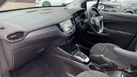 2022-vauxhall-crossland-12-ultimate-130ps-auto-small-11
