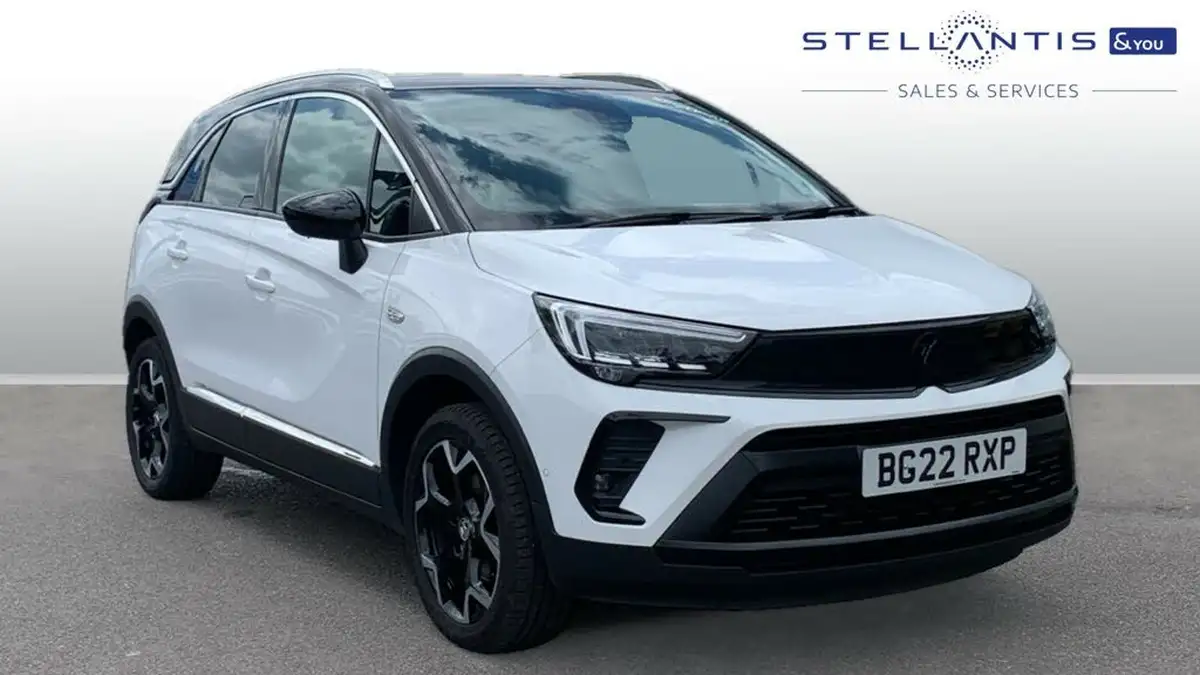 2022-vauxhall-crossland-12-ultimate-130ps-auto-big-0