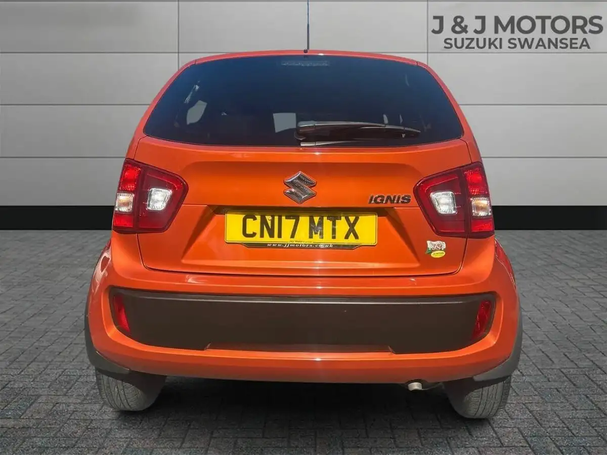 2017-suzuki-ignis-12-dualjet-sz3-big-5