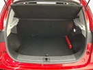 2024-mg-zs-suv-10t-gdi-exclusive-small-7