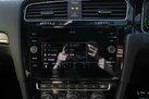 2018-volkswagen-golf-14-tsi-gte-advance-small-23