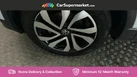 2022-volkswagen-t-roc-15-tsi-active-hatchback-5d-small-18
