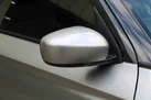 2024-suzuki-swift-12-motion-small-8
