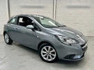 2018-vauxhall-corsa-14i-energy-ac-small-0