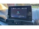 2024-citroen-berlingo-15-bluehdi-950-driver-edition-100pseu6d-small-28