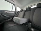 2017-bmw-x1-20td-sdrive18d-se-sport-auto-small-20