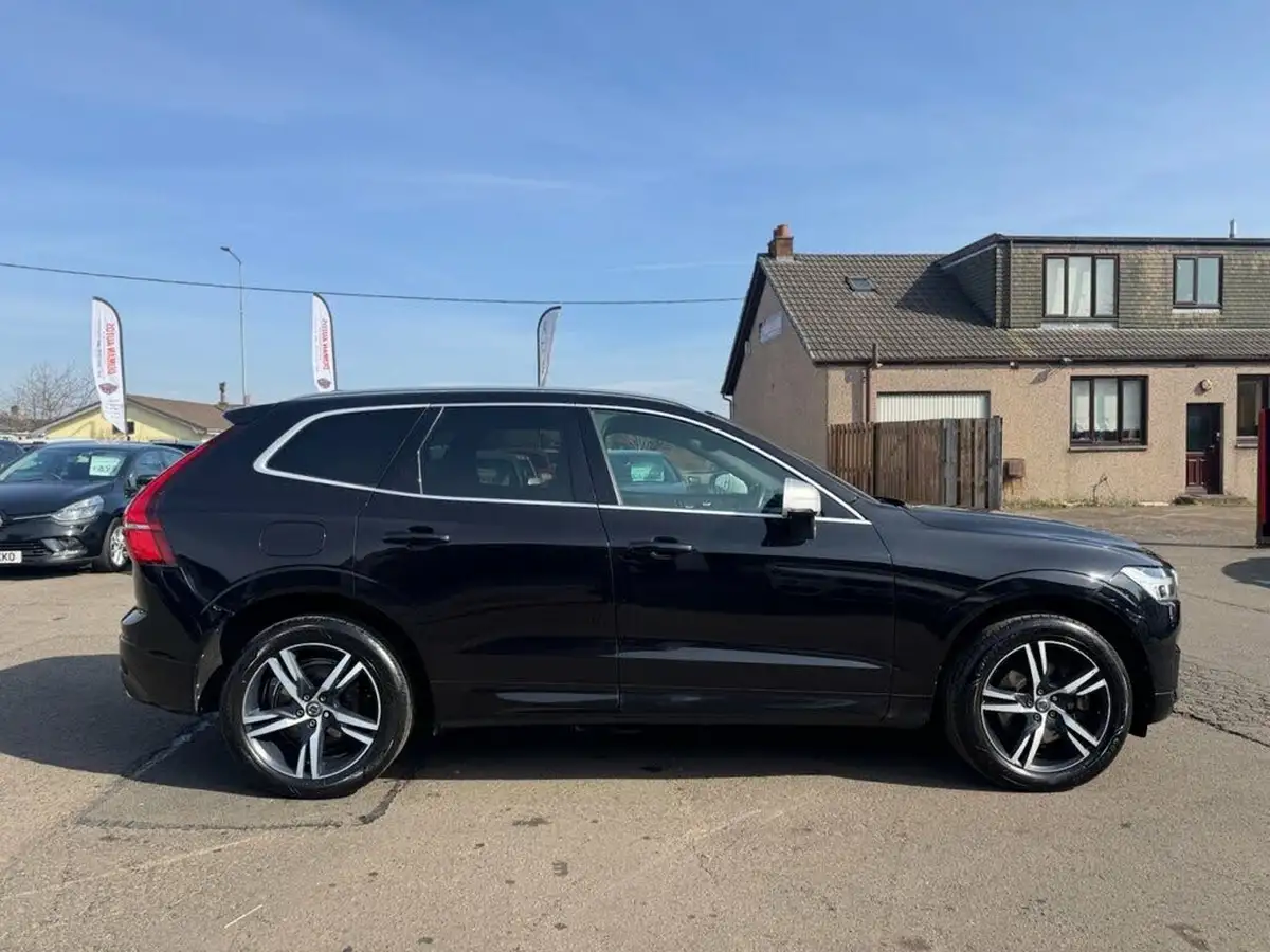 2018-volvo-xc60-20td-d5-r-design-powerpulse-4x4-big-7