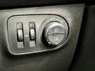 2018-vauxhall-corsa-14i-energy-ac-small-28