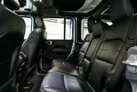 2020-jeep-wrangler-20-gme-night-eagle-small-10