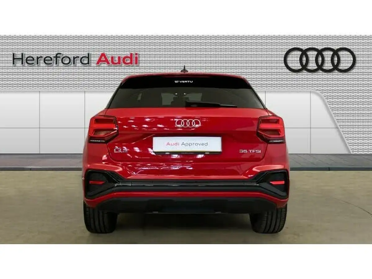 2021-audi-q2-15-35-tfsi-vorsprung-big-7