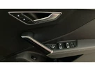 2021-audi-q2-15-35-tfsi-vorsprung-small-18