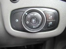 2019-ford-transit-connect-15-ecoblue-l1-220-base-100pseu6dt-220-base-double-cab-in-van-small-25