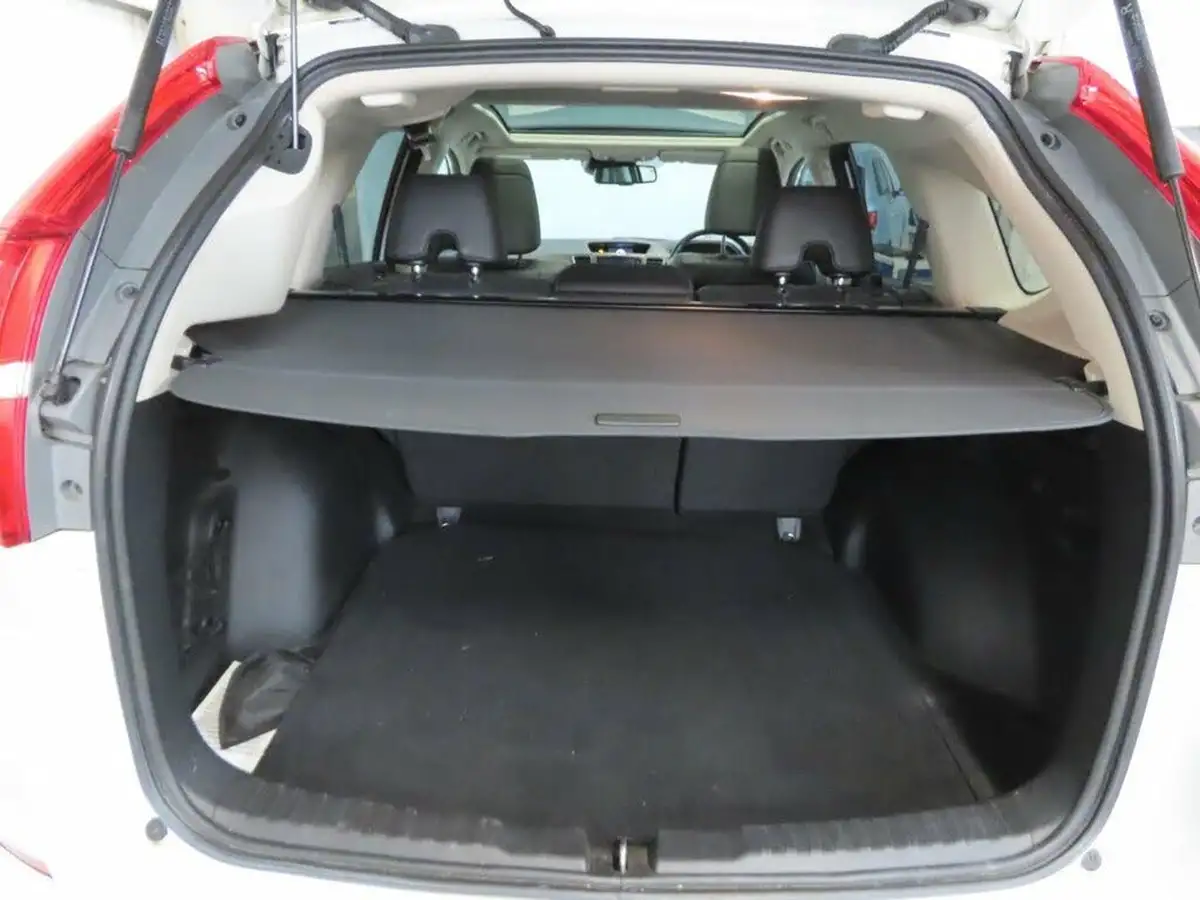 2016-honda-cr-v-16i-dtec-ex-big-8