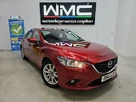 2016-mazda-mazda6-20-se-nav-small-0
