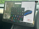 2021-tesla-model-3-e-standard-plus-small-25