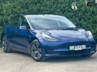 2021-tesla-model-3-e-standard-plus-small-1