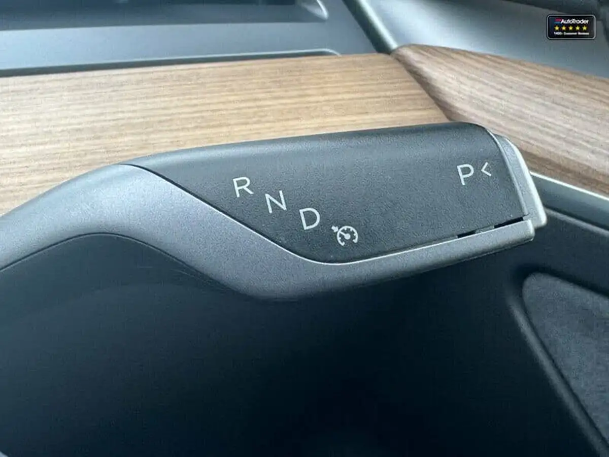 2021-tesla-model-3-e-standard-plus-big-14