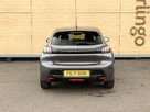 2021-peugeot-208-12-puretech-allure-premium-100bhp-small-5