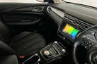 2021-mg-mg5-e-exclusive-ev-long-range-small-34