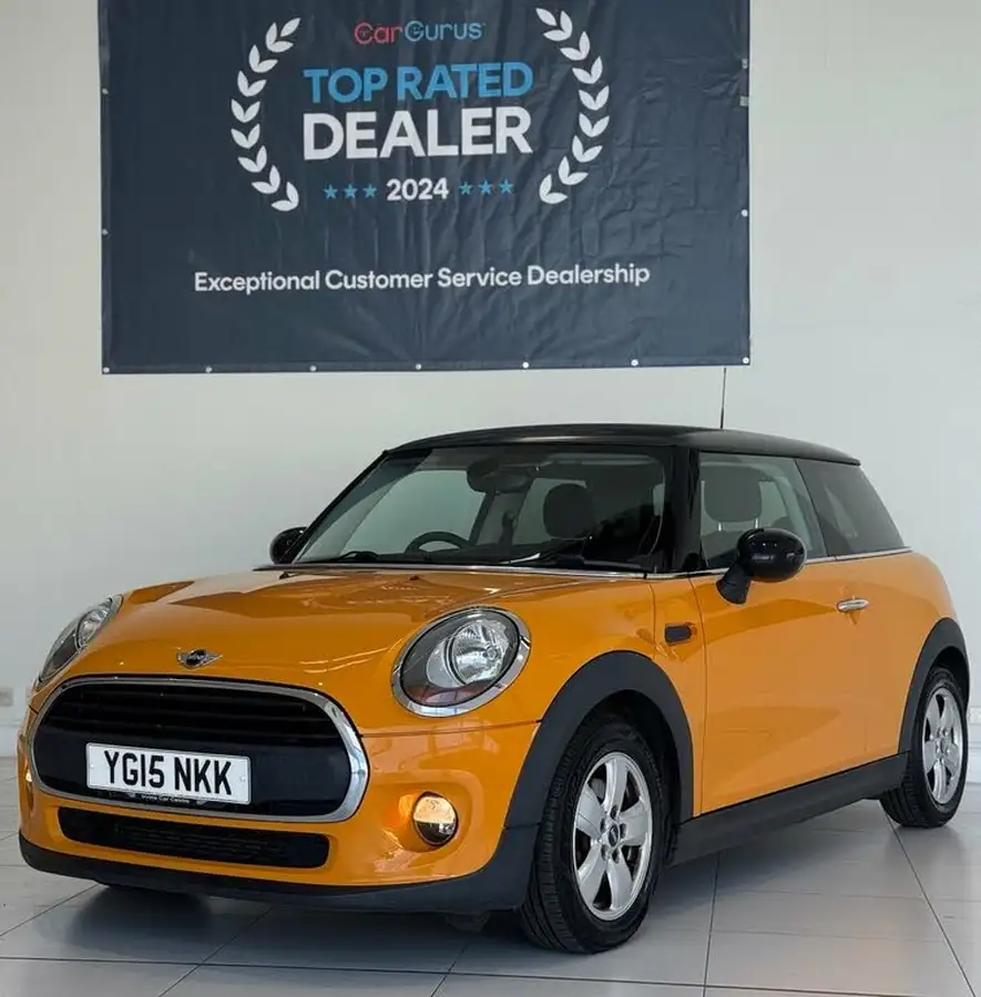 2015-mini-cooper-12-one-media-xlss-3d-big-1