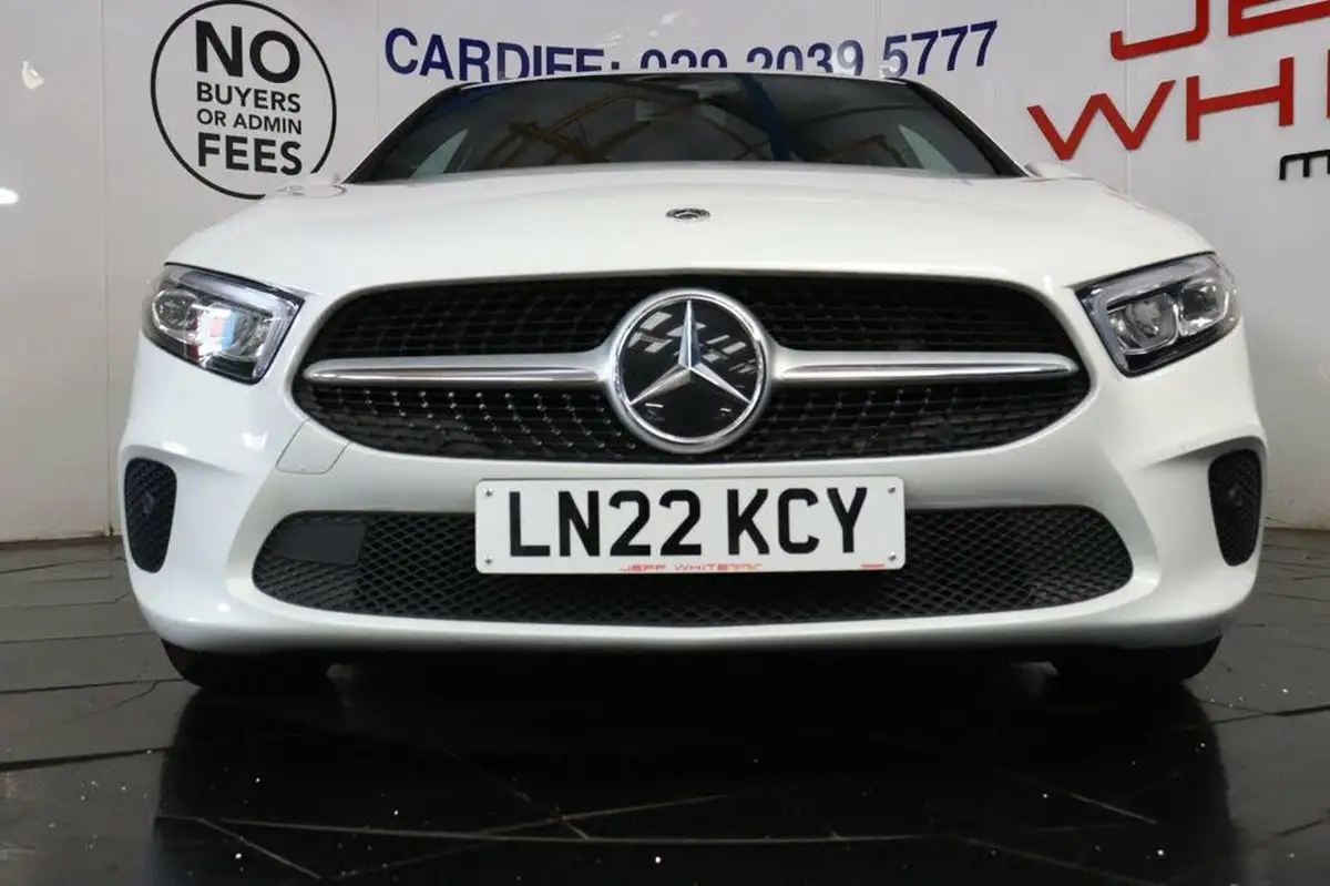 2022-mercedes-benz-a-class-13-a180-sport-executive-edition-hatchback-5d-7g-dct-big-10